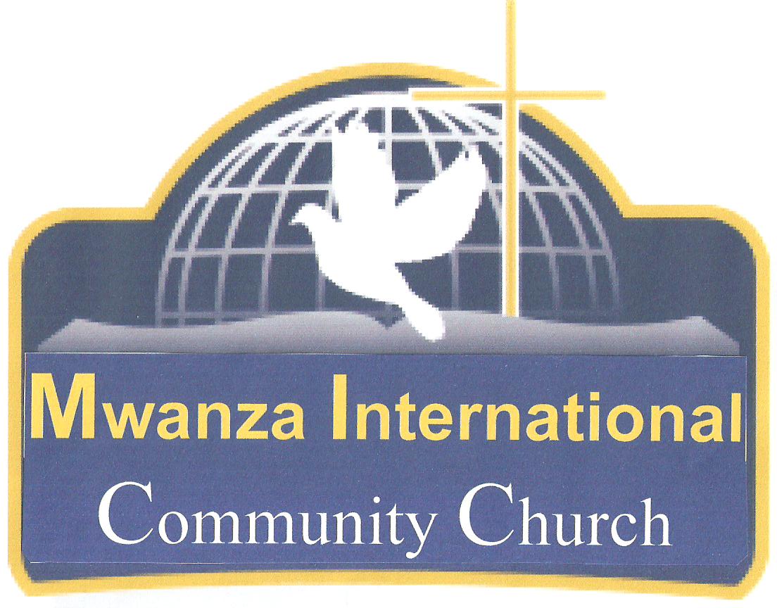 Mwanza International Community Church